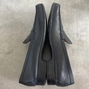 J.M.W | Shoes | Jm Weston Modele Protg Mens Loafers | Poshmark display picture 1